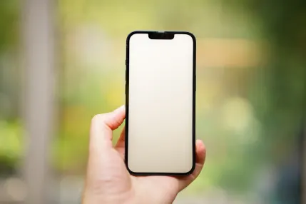 Casino Supreme Play App Mobile